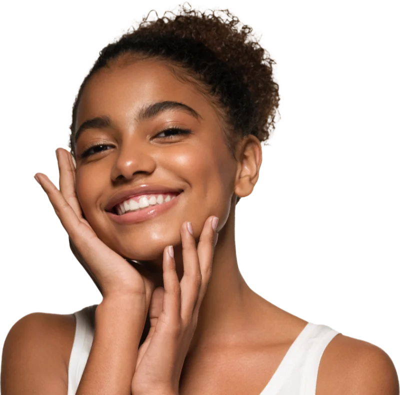 A sanctuary about us page 3