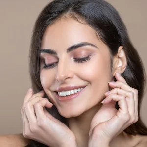 Aesthetic Clinic Salisbury